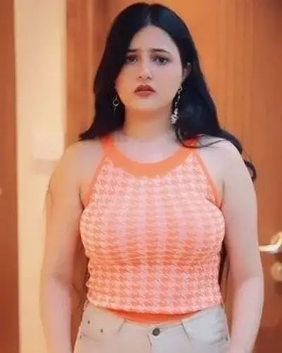 Colonelganj Call Girls Service