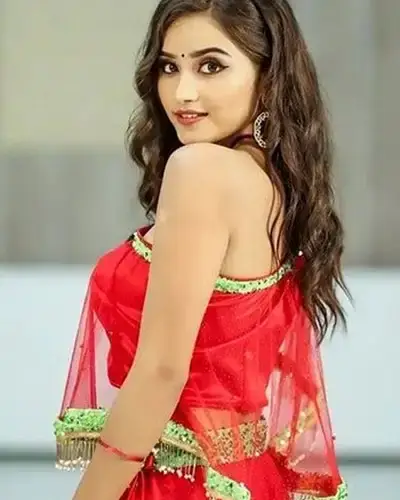 Call Girls Service Colonelganj