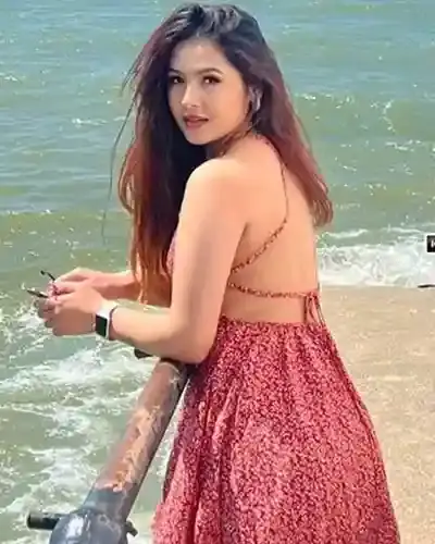 Call Girls in Colonelganj