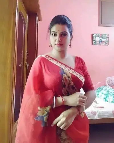 Call Girl Service in Colonelganj