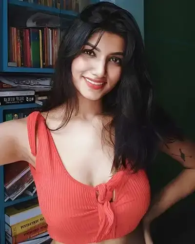 Colonelganj Call Girl