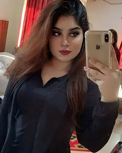 Colonelganj Call Girl Service