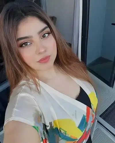 Call Girl Colonelganj