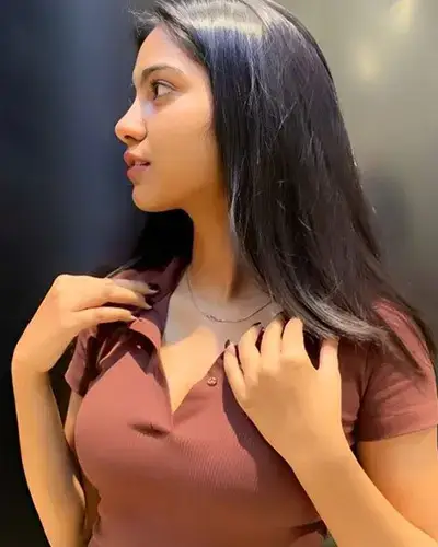 Call Girl Service Colonelganj