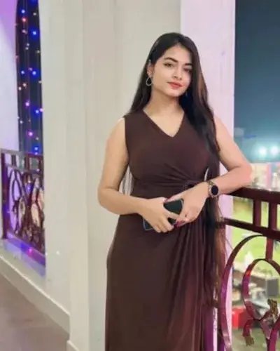 Escorts Service Colonelganj