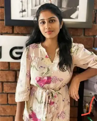 Escorts Colonelganj