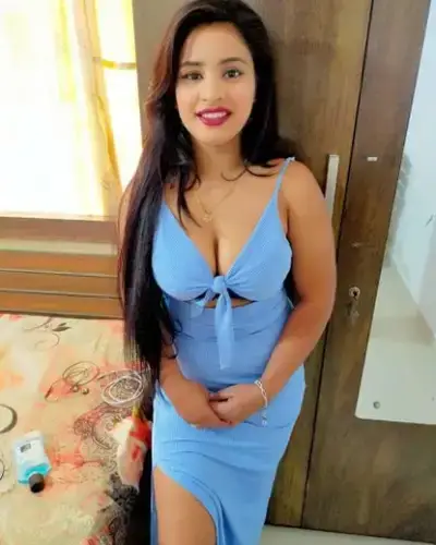 Colonelganj Escorts