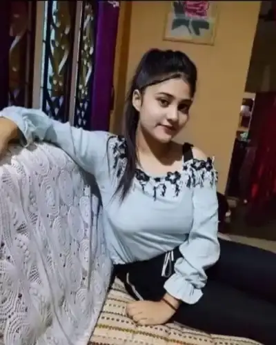 Escorts Service In Colonelganj