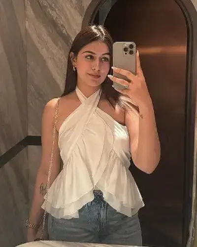 Escorts In Colonelganj