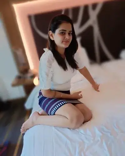 Escort Service In Colonelganj