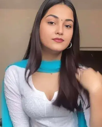 Escort In Colonelganj