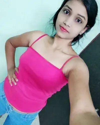 Call Girls Colonelganj Cash On Delivery