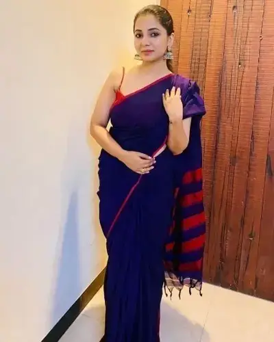 Call Girls Colonelganj Cash On Delivery